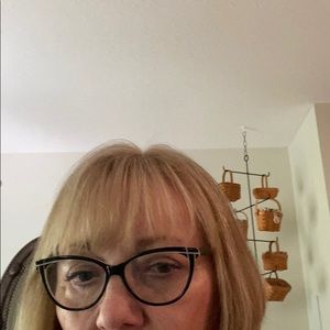 Meet your Posher, Wanda